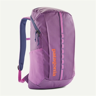 Patagonia Black Hole® Pack 25L brisk purple
